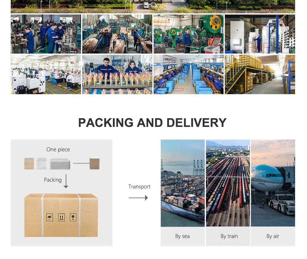 Hongqi-instrument-Company,-the-instrument-expert-beside-you-3