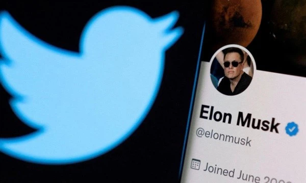 s7b9641370517409d91217f7759436199 s7b9641370517409d91217f7759436199