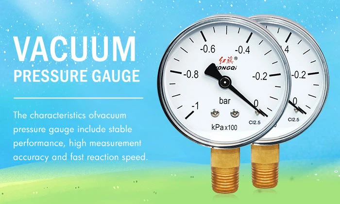 vacuum-pressure-gauge1 vacuum-pressure-gauge1