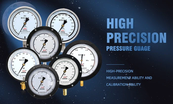 Shock-resistant-precision-gauges-and-high-precision-pressure-gauges-3 Shock-resistant-precision-gauges-and-high-precision-pressure-gauges-3