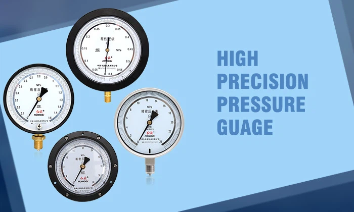 Shock-resistant-precision-gauges-and-high-precision-pressure-gauges-1 Shock-resistant-precision-gauges-and-high-precision-pressure-gauges-1