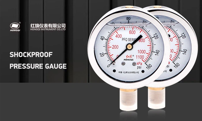 Very-High-Pressure-Hydraulic-Hand-Pumps-1600-Bar-2000-Bar-Pressure-Gauges-Manometer Very-High-Pressure-Hydraulic-Hand-Pumps-1600-Bar-2000-Bar-Pressure-Gauges-Manometer