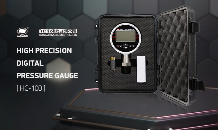 High-Precision-Digital-Pressure-Gauge-1 High-Precision-Digital-Pressure-Gauge-1