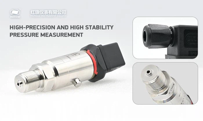 Hqb100-Universal-Pressure-Transmitter-2 Hqb100-Universal-Pressure-Transmitter-2