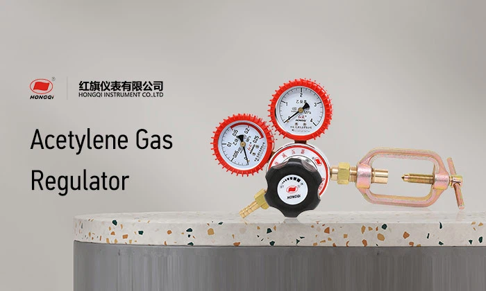 Acetylene-Gas-Pressure-Reducing-Valve-and-Regulator Acetylene-Gas-Pressure-Reducing-Valve-and-Regulator