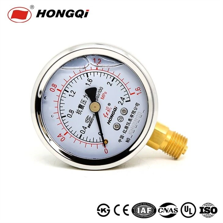 Case material Stainless steel case or steel chrome plated