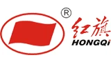Hongqi इंस्ट्रूमेंट (Changxing) Co.,Ltd