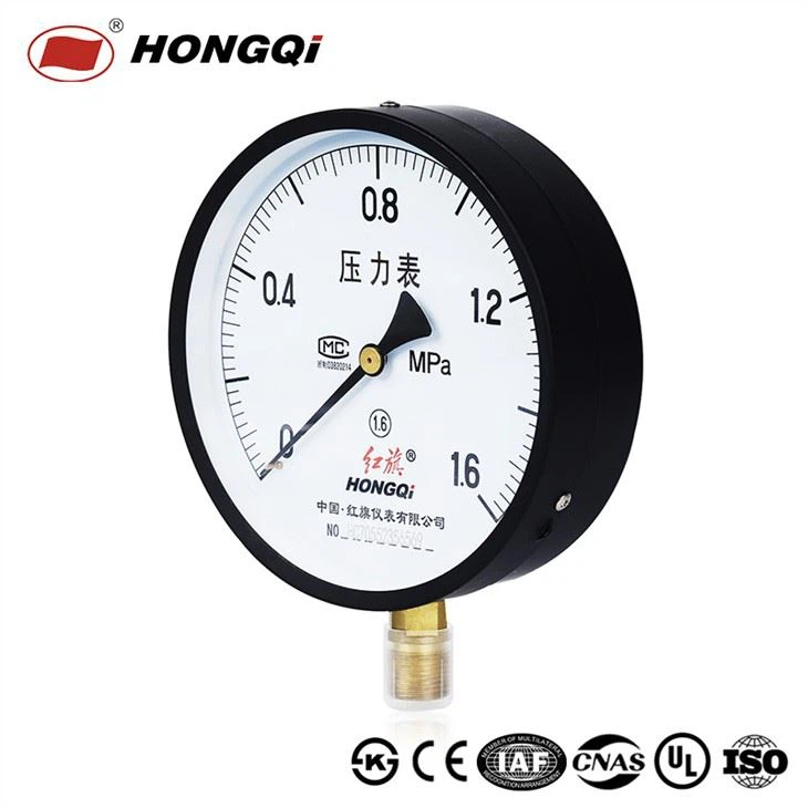 Brand Name HONGQIOEM